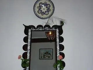 Hotel Agnaoue Marrakesh