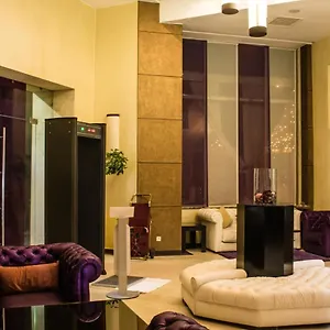 Tempoo Marrakech Centre Adults Only **** Marrakesh
