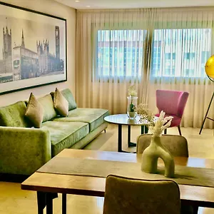 https://as-premium-apparthotel.hotels-casablanca.net