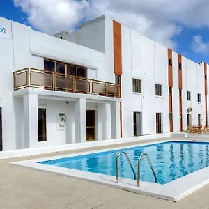 Hotel Sensi Marsaskala