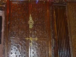 Hotel Agnaoue Marrakesh