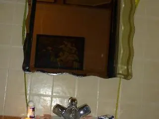 Hotel Agnaoue Marrakesh