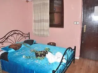 Hotel Agnaoue Marrakesh 2*,  Marruecos